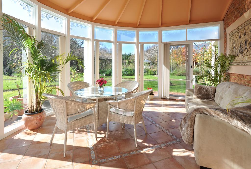 Lakeside Cottage Luxury B&B Mount Dandenong Zimmer foto
